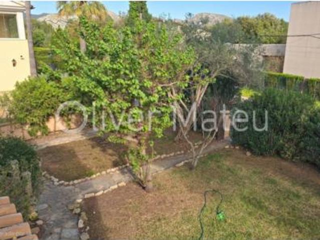 Piso Venta Alcúdia, Marina Manresa Mal Pas Bonaire
