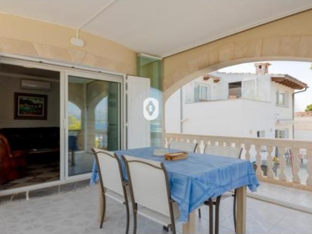 Piso Venta Alcúdia, Marina Manresa Mal Pas Bonaire