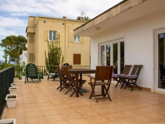 Piso Venta Alcúdia, Platja d'Alcúdia Port d'Alcúdia