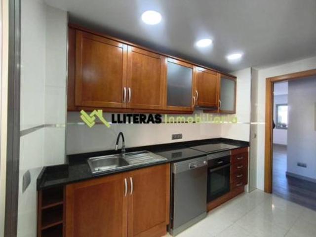 Piso Venta Alcúdia, Platja d'Alcúdia Port d'Alcúdia