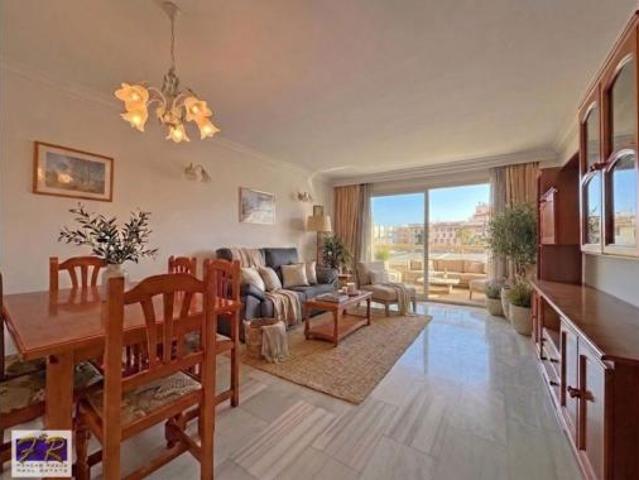 Piso Venta Alcúdia, Platja d'Alcúdia Port d'Alcúdia