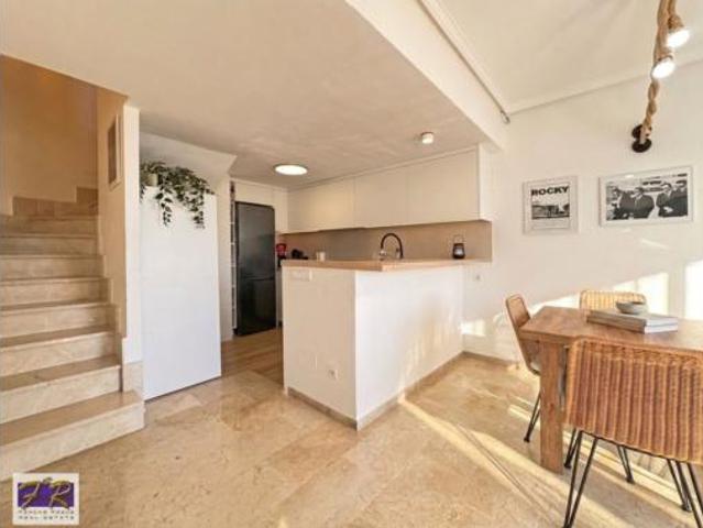 Piso Venta Alcúdia, Platja d'Alcúdia Port d'Alcúdia