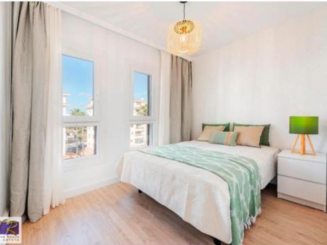 Piso Venta Alcúdia, Platja d'Alcúdia Port d'Alcúdia