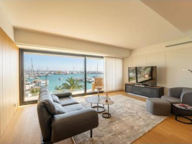 Piso Venta Alcúdia, Platja d'Alcúdia Port d'Alcúdia