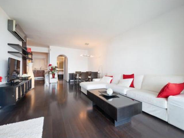 Piso Venta Alcúdia, Platja d'Alcúdia Port d'Alcúdia