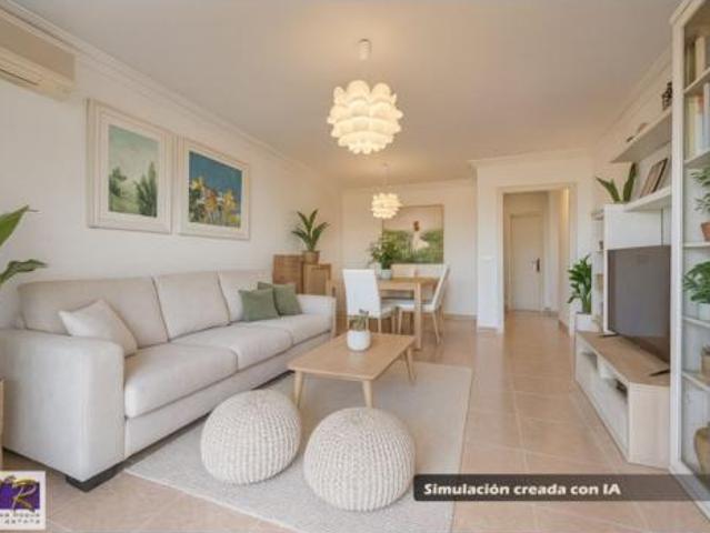 Piso Venta Alcúdia, Platja d'Alcúdia Port d'Alcúdia
