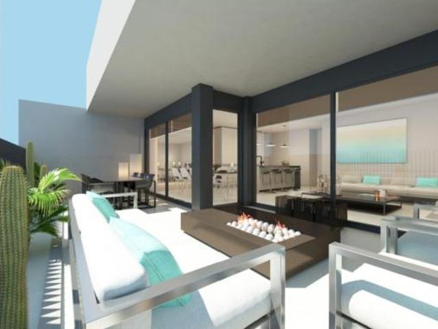 Piso Venta Alcúdia, Platja d'Alcúdia Port d'Alcúdia