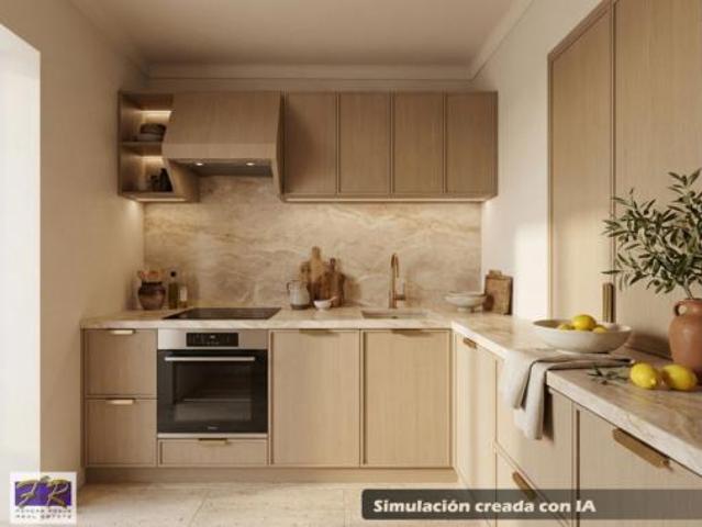 Piso Venta Alcúdia, Platja d'Alcúdia Port d'Alcúdia