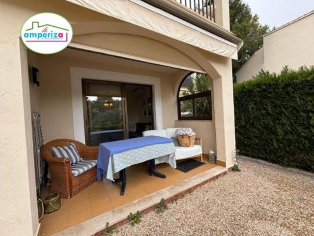 Piso Venta Alcúdia, Platja d'Alcúdia Port d'Alcúdia