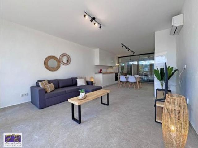 Piso Venta Alcúdia, Platja d'Alcúdia Port d'Alcúdia
