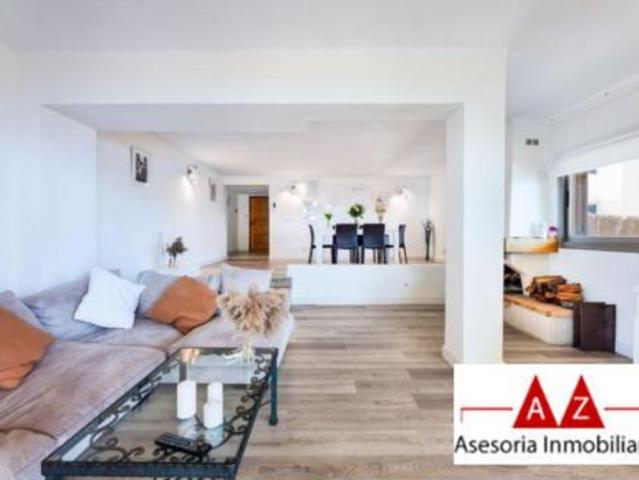 Piso Venta Alcúdia, Platja d'Alcúdia Port d'Alcúdia