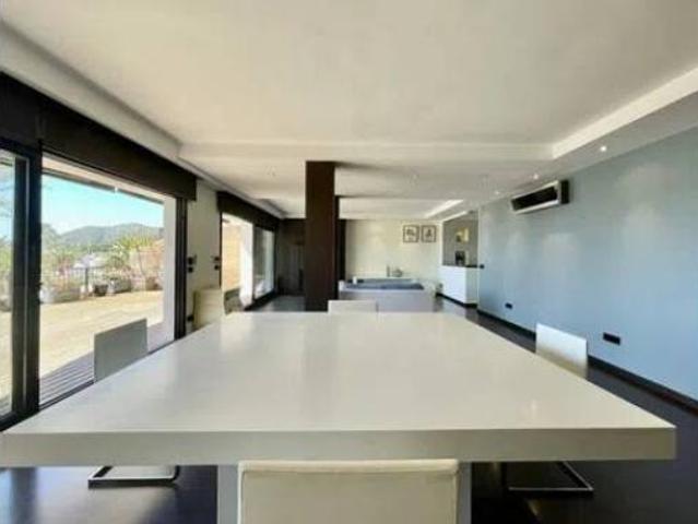 Piso Venta Alcúdia, Platja d'Alcúdia Port d'Alcúdia