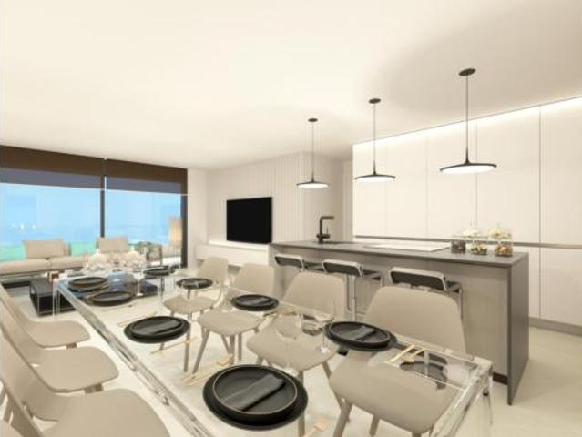 Piso Venta Alcúdia, Platja d'Alcúdia Port d'Alcúdia