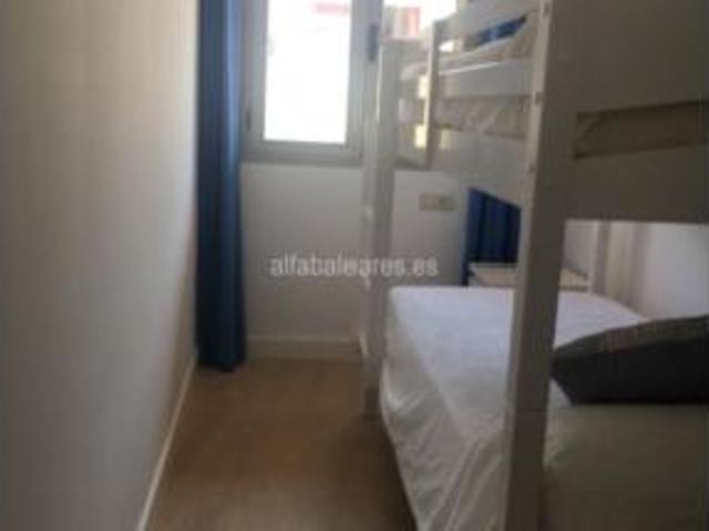Piso Venta Alcúdia, Platja d'Alcúdia Port d'Alcúdia