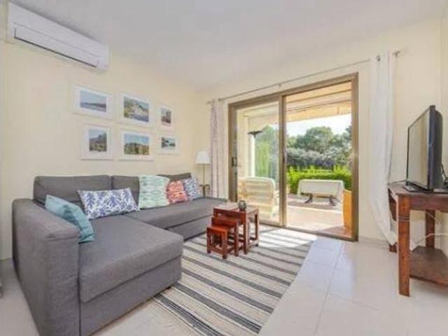 Piso Venta Alcúdia, Platja d'Alcúdia Port d'Alcúdia