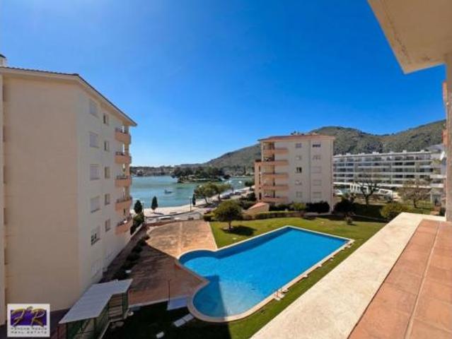 Piso Venta Alcúdia, Platja d'Alcúdia Port d'Alcúdia