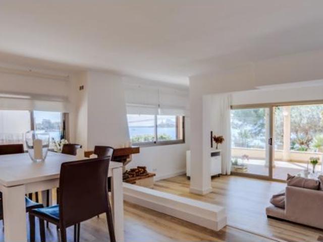 Piso Venta Alcúdia, Platja d'Alcúdia Port d'Alcúdia