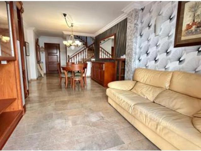 Piso Venta Alcúdia, Platja d'Alcúdia Port d'Alcúdia