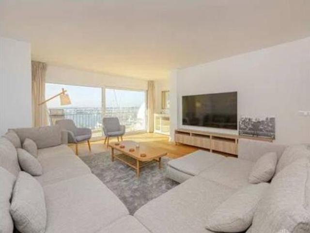 Piso Venta Alcúdia, Platja d'Alcúdia Port d'Alcúdia