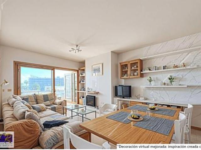 Piso Venta Alcúdia, Platja d'Alcúdia Port d'Alcúdia
