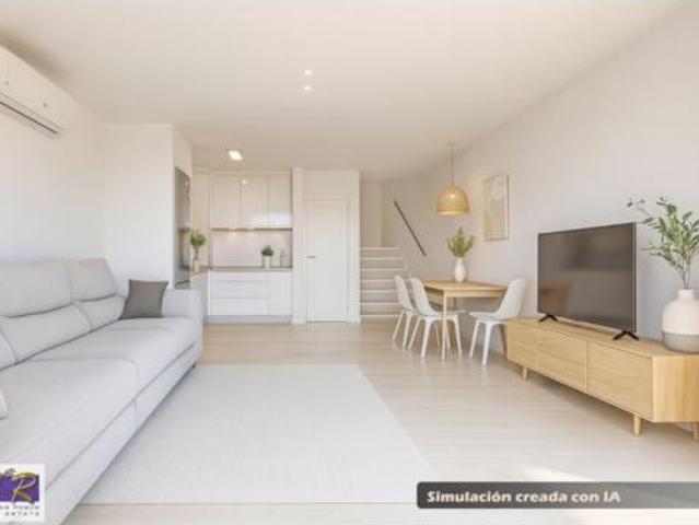 Piso Venta Alcúdia, Platja d'Alcúdia Port d'Alcúdia