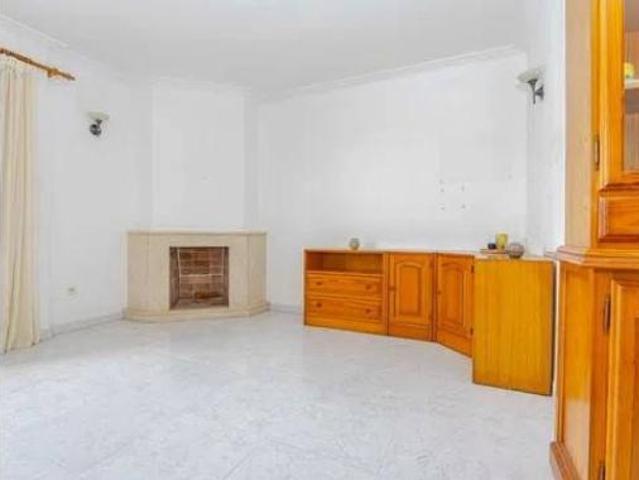 Piso Venta Alcúdia, Platja d'Alcúdia Port d'Alcúdia