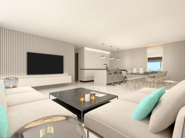 Piso Venta Alcúdia, Platja d'Alcúdia Port d'Alcúdia