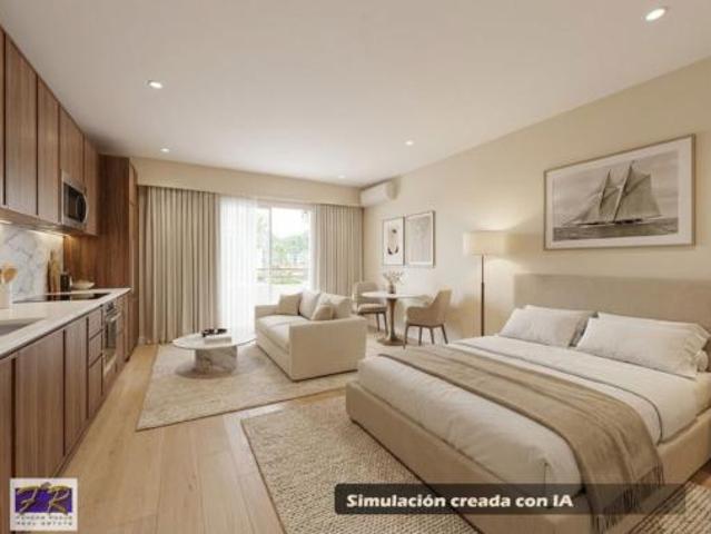 Piso Venta Alcúdia, Platja d'Alcúdia Port d'Alcúdia