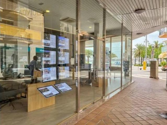 Piso Venta Alcúdia, Platja d'Alcúdia Port d'Alcúdia