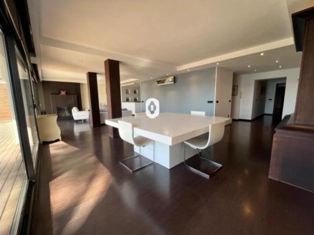 Piso Venta Alcúdia, Platja d'Alcúdia Port d'Alcúdia