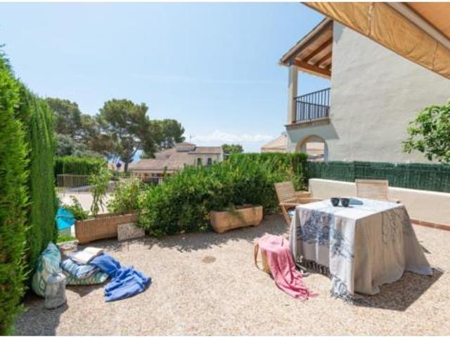 Piso Venta Alcúdia, Platja d'Alcúdia Port d'Alcúdia