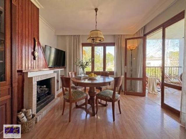Piso Venta Alcúdia, Platja d'Alcúdia Port d'Alcúdia