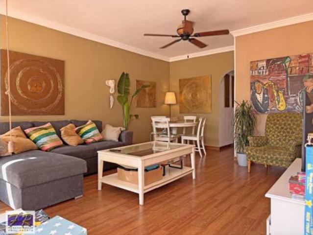 Piso Venta Alcúdia, Platja d'Alcúdia Port d'Alcúdia