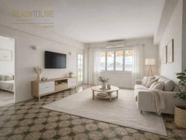 Piso Venta Alcúdia, Platja d'Alcúdia Port d'Alcúdia
