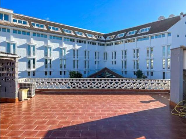 Piso Venta Alcúdia, Platja d'Alcúdia Port d'Alcúdia