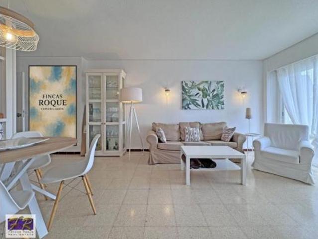 Piso Venta Alcúdia, Platja d'Alcúdia Port d'Alcúdia
