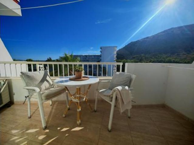 Piso Venta Alcúdia, Platja d'Alcúdia Port d'Alcúdia