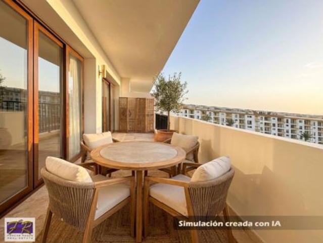Piso Venta Alcúdia, Platja d'Alcúdia Port d'Alcúdia