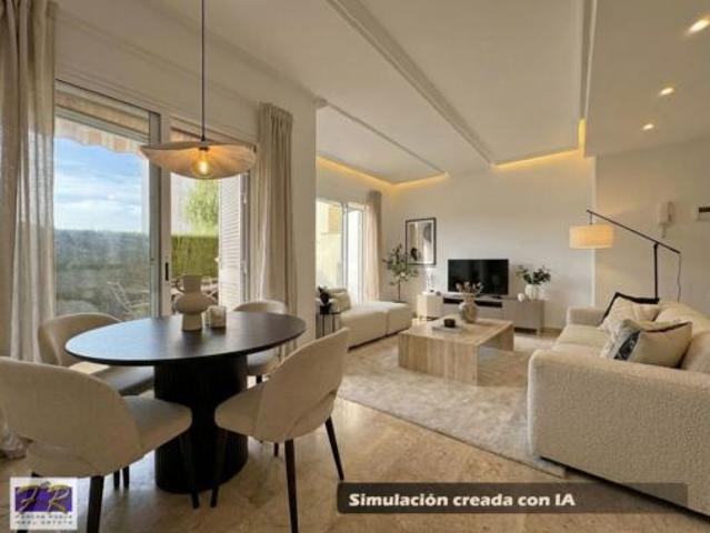 Piso Venta Alcúdia, Platja d'Alcúdia Port d'Alcúdia