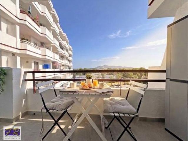 Piso Venta Alcúdia, Platja d'Alcúdia Port d'Alcúdia