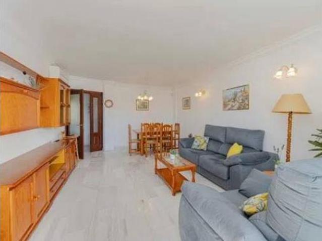 Piso Venta Alcúdia, Platja d'Alcúdia Port d'Alcúdia