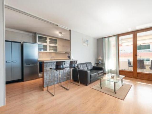 Piso Venta Alcúdia, Platja d'Alcúdia Port d'Alcúdia