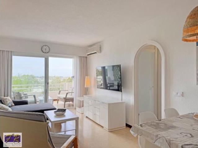 Piso Venta Alcúdia, Platja d'Alcúdia Port d'Alcúdia