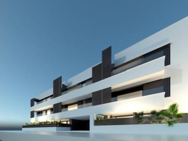 Piso Venta Alcúdia, Platja d'Alcúdia Port d'Alcúdia