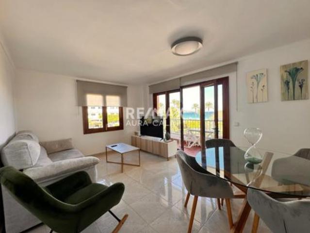 Piso Venta Alcúdia, Platja d'Alcúdia Port d'Alcúdia