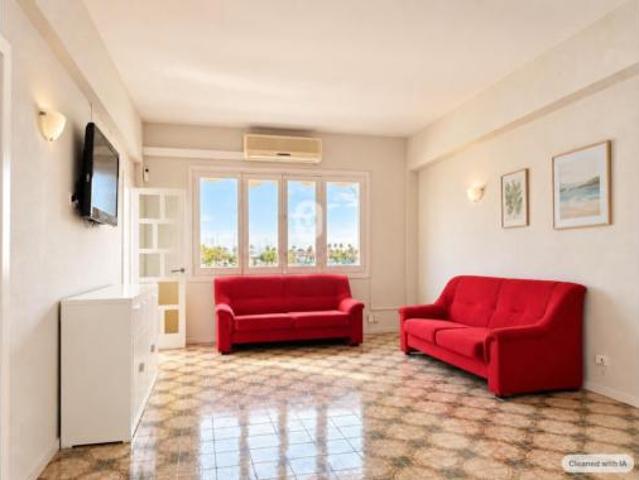 Piso Venta Alcúdia, Platja d'Alcúdia Port d'Alcúdia
