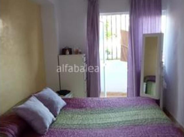 Piso Venta Alcúdia, Platja d'Alcúdia Port d'Alcúdia