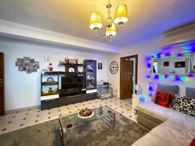 Piso Venta Alameda, Alameda