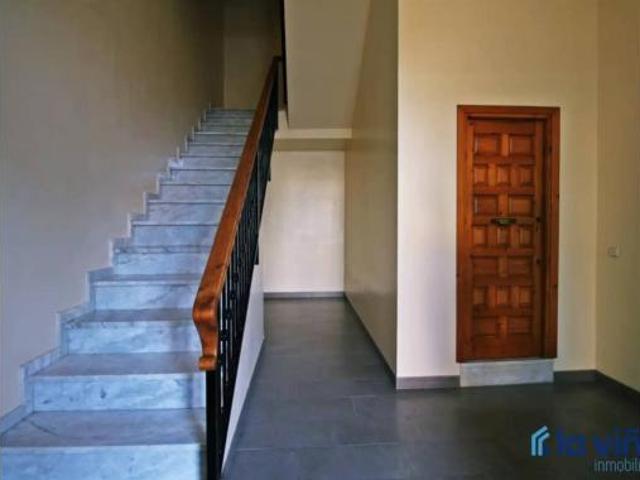 Piso Venta Alameda, Alameda