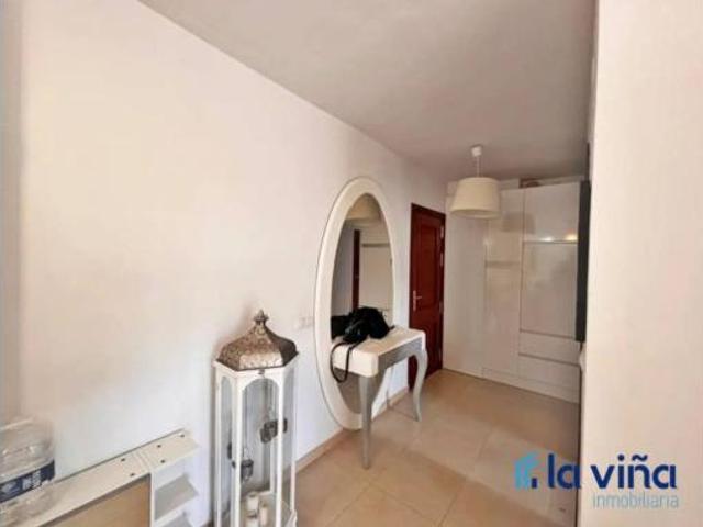 Piso Venta Alameda, Alameda